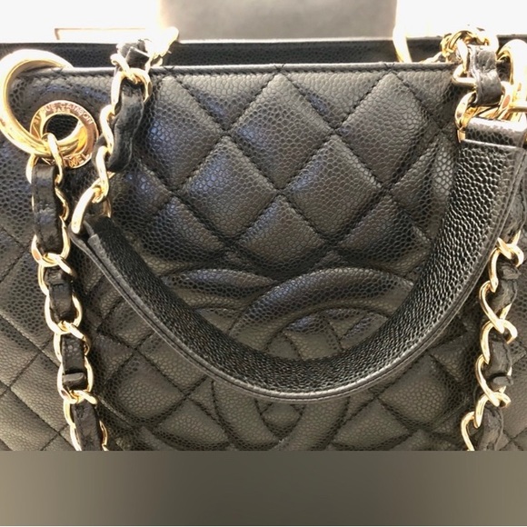 🚨SOLD🚨 - Picture 3 of 15